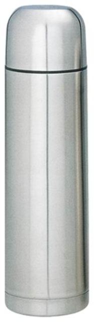 Vacuum Flask (500ML)