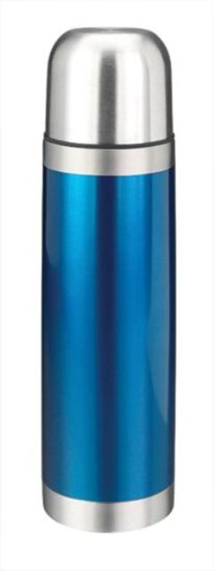 Vacuum Flask (500ml/17oz)