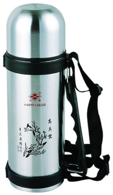 Vacuum Flask (750ML)