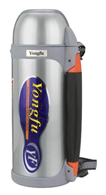 Vacuum Flask (1L)