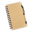Recycled Notepad