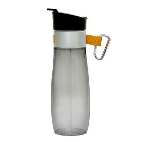 Biodegradable Sports Bottle