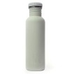 22 oz Stainless Steel Bottle