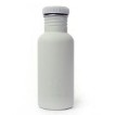 16 oz. Stainless Steel Bottle