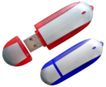 USB Drive