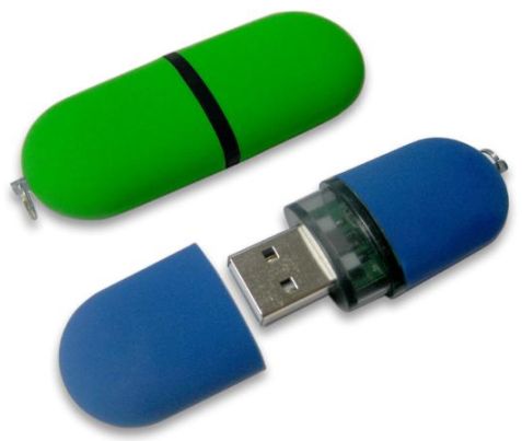 USB Drive