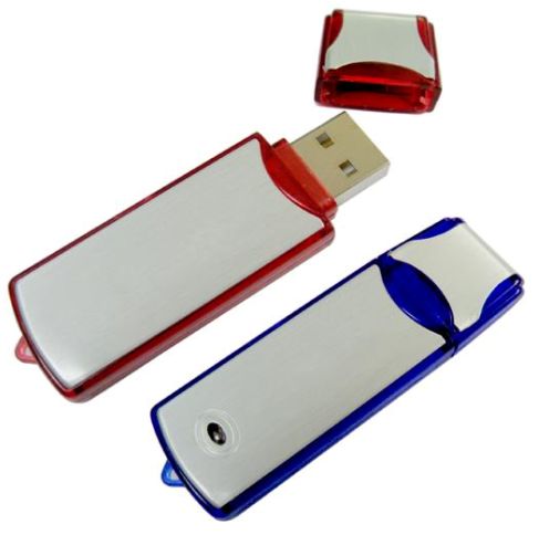 USB Drive