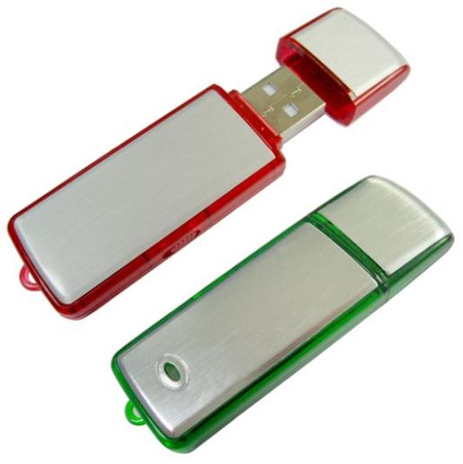 USB Drive
