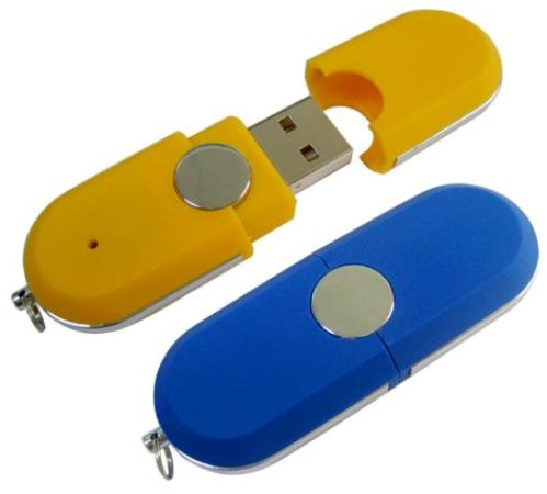 USB Drive