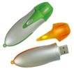 USB Drive