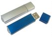 USB Drive