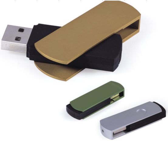 USB Drive