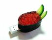 USB Drive