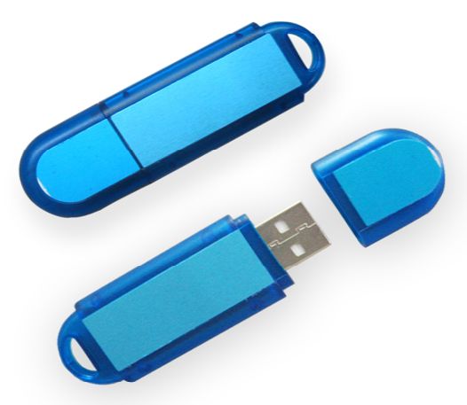 USB Drive