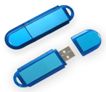 USB Drive