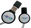 USB Drive