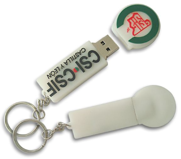 USB Drive