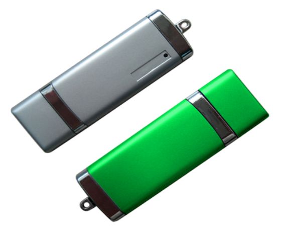 USB Drive
