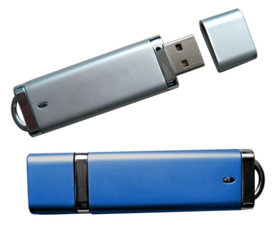 USB Drive