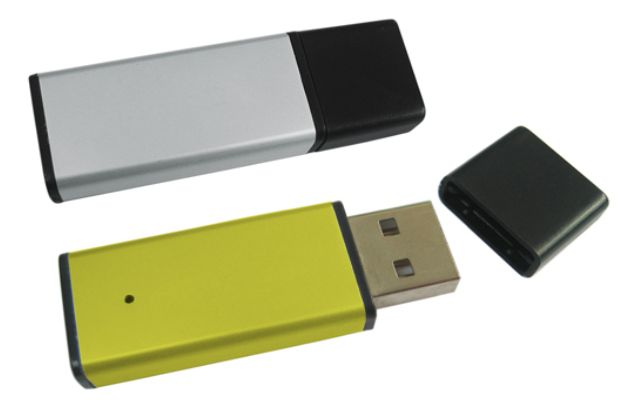 USB Drive