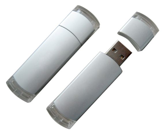 USB Drive