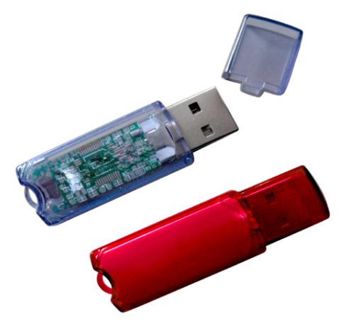 USB Drive