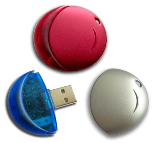 USB Drive