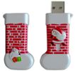 USB Drive