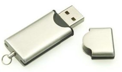 USB Drive