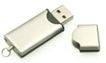 USB Drive