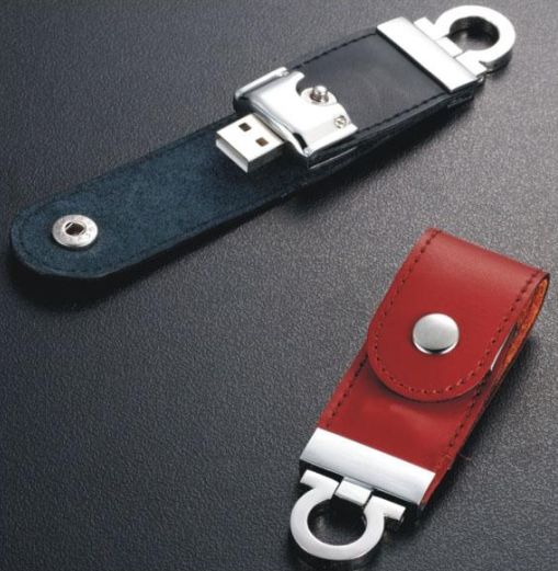 USB Drive