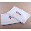 promotion gift towel