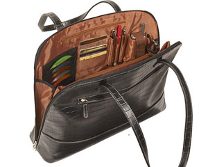 laptop bag