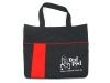 RPET bag,recycled PET bag,recycled bag