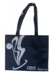 Non-wovn shopping bags