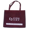 Non-wovn shopping bags