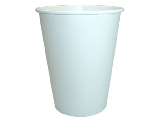 12 Ounces PLA (Compostable) Hot Cups. LastPage?16 Ounces PLA (Compostable) 