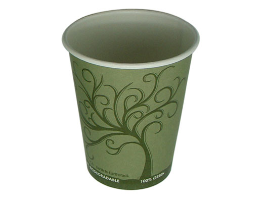 LastPage?12 Ounces PLA (Compostable) Hot Cups; NextPage?PLA Paper cup lids