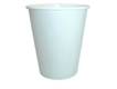 10 Ounces PLA (Compostable) Hot Cups