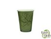 12 Ounces PLA (Compostable) Hot Cups