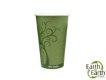 16 Ounces PLA (Compostable) Hot Cups