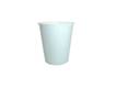 4 Ounces PLA (Compostable) Hot Cups