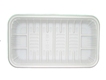 Small Meat Tray
