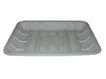 Biodegradable Plastic Fruit Trays