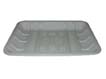 Biodegradable Plastic Fruit Trays