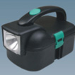 Flashlight tool box RP-T260