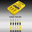 6in1 Precision screwdriver Kit