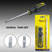 2in1 double ended  Screwdriver