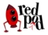 Redpod(CHINA)CO.,LTD