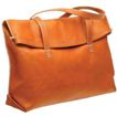 Hand bags